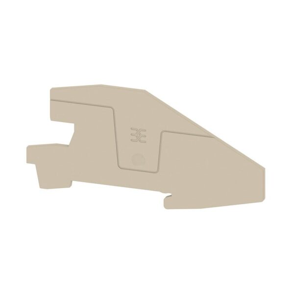Endeplate, AEP ITB 2.5 BB