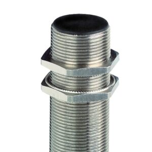 Induktiv tilstedeværelsesensor XS, rotasjonsovervåking, M30, Sn10mm, 6...150c/mn, 24...240VAC/DC, kabel 2 m - Bilde 6