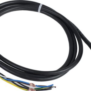 Endebryter, XC Standard, XCMD, stålrullestempel, 1NC+1 NO, snap, 2 m - Bilde 2