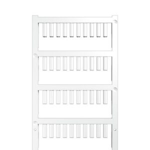 Ledningsmerker til maskin, SF 1/12 NEUTRAL WS V2 - Bilde 1