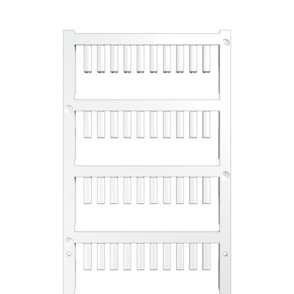 Ledningsmerker til maskin, SF 1/12 NEUTRAL WS V2