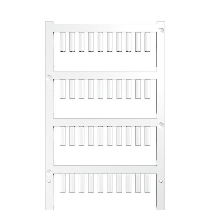 Ledningsmerker til maskin, SF 1/12 NEUTRAL WS V2 - Bilde 1