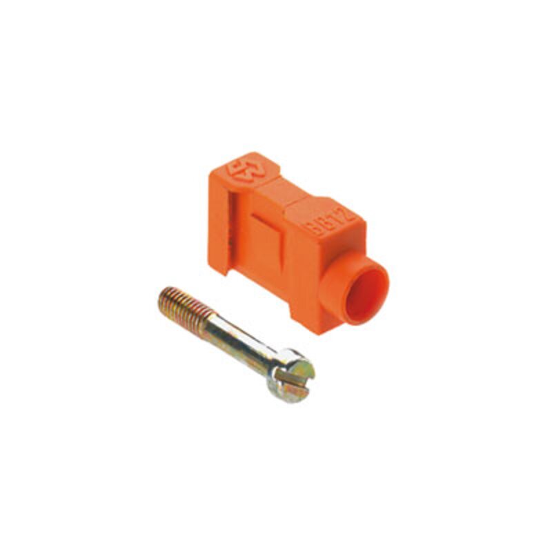 Pluggbare, KONTAKTER SLA BB12R SW - Bilde 2