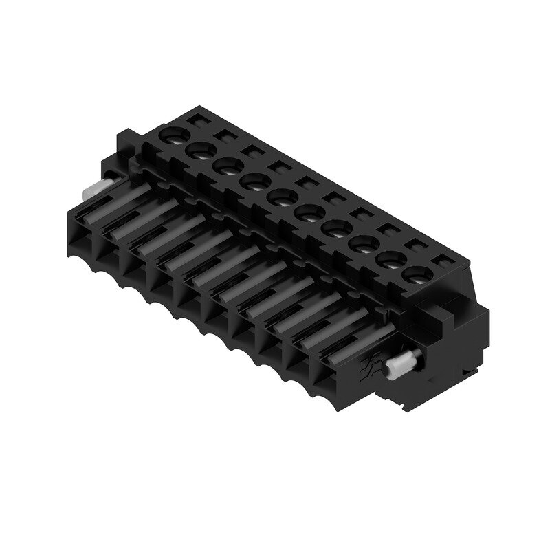 Pluggbare, KONTAKTER BL 3,5/10F SN SW - Bilde 4