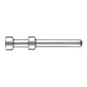 Kontakter, HDC-C-HE-SM 2,5 AG - Bilde 4