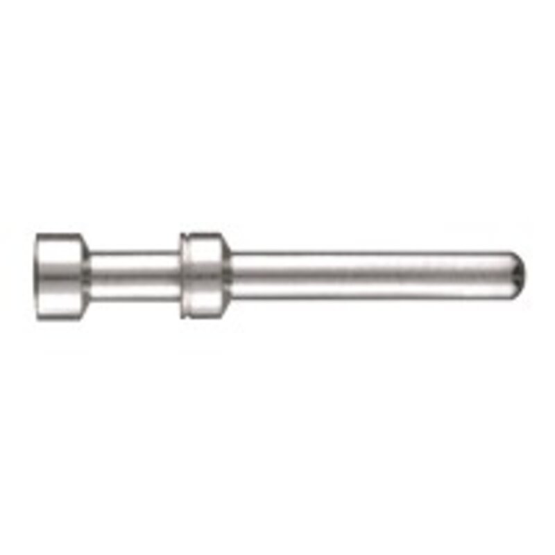 Kontakter, HDC-C-HE-SM 2,5 AG - Bilde 4