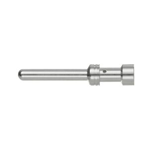 Kontakter, HDC-C-HE-SM 2,5 AG - Bilde 1