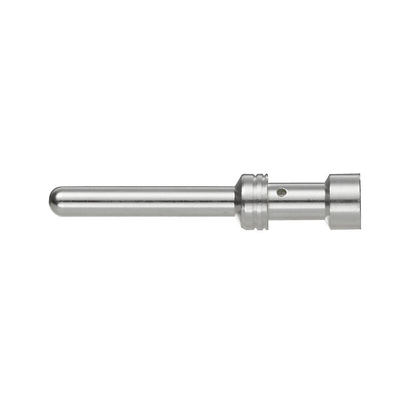 Kontakter, HDC-C-HE-SM 2,5 AG - Bilde 1