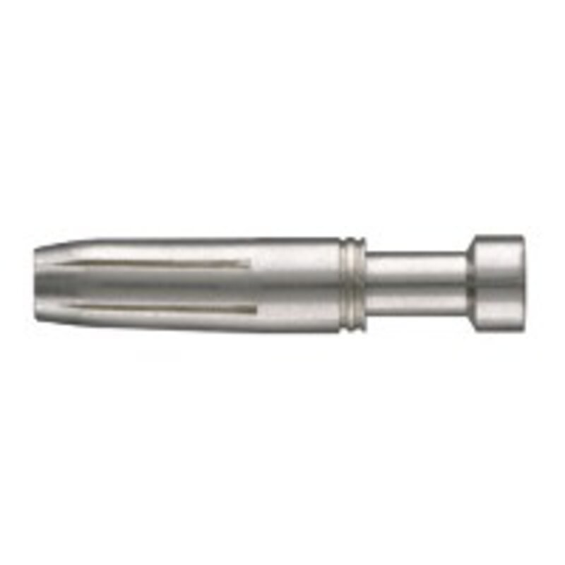 Kontakter, HDC-C-HE-BM 2,5 AG - Bilde 4