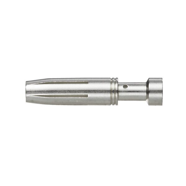 Kontakter, HDC-C-HE-BM 2,5 AG