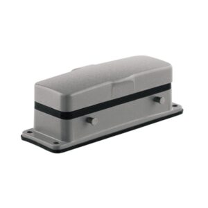 Kontakter, HDC 24B ADBO - Bilde 1