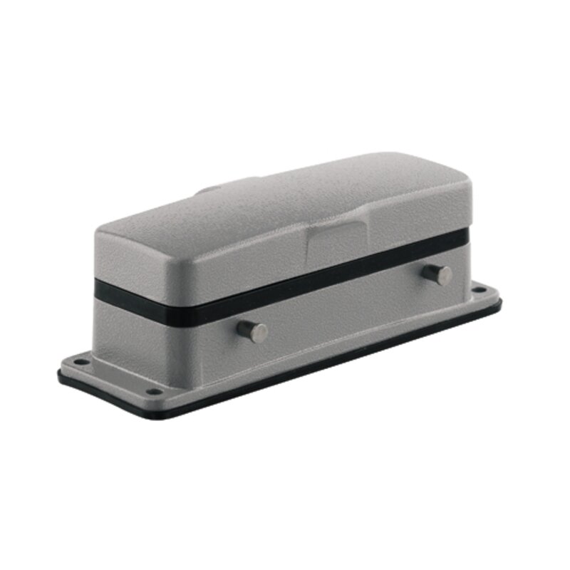 Kontakter, HDC 24B ADBO - Bilde 1