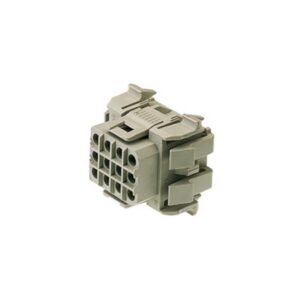 Kontakter, RSV 1,6 B24 TGY BX - Bilde 1