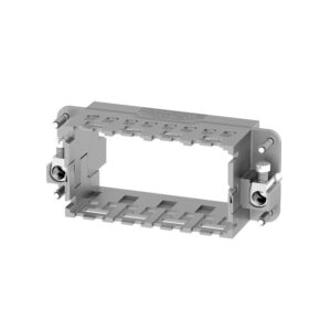 Kontakter, HDC MF 16B AD - Bilde 1