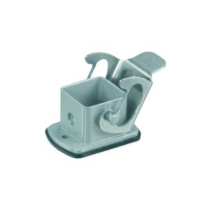 Kontakter, HDC 04A ALU - Bilde 1