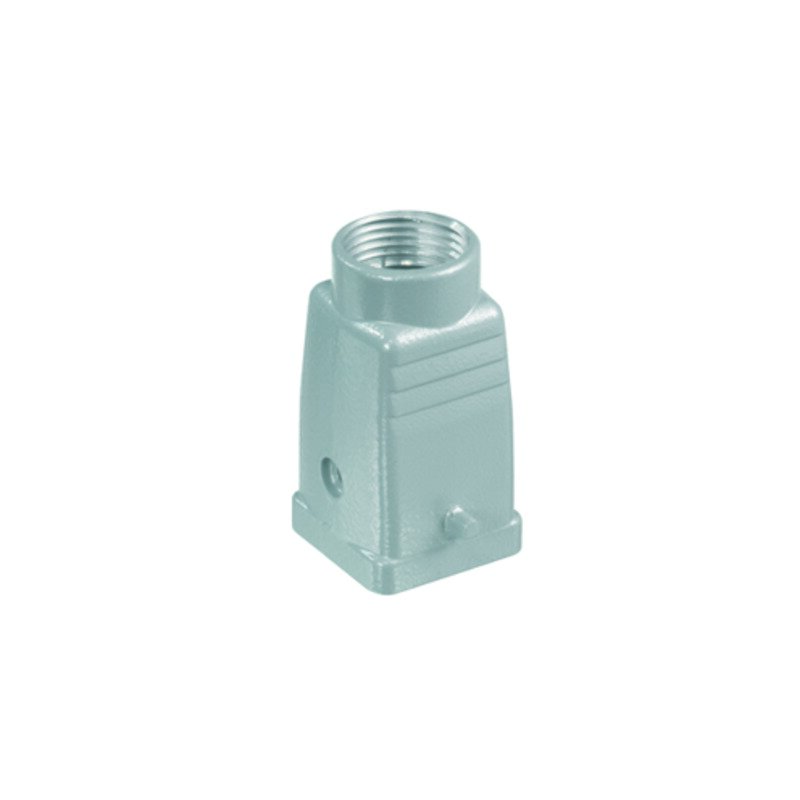 Kontakter, HDC-HA-3-TOVL1/11P - Bilde 1