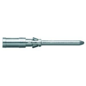 Kontakter, HDC-C-HD-SM 0,75-1,00 AG - Bilde 1