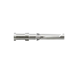 Kontakter, HDC-C-HD-BM 0,75-1,00 AG - Bilde 1