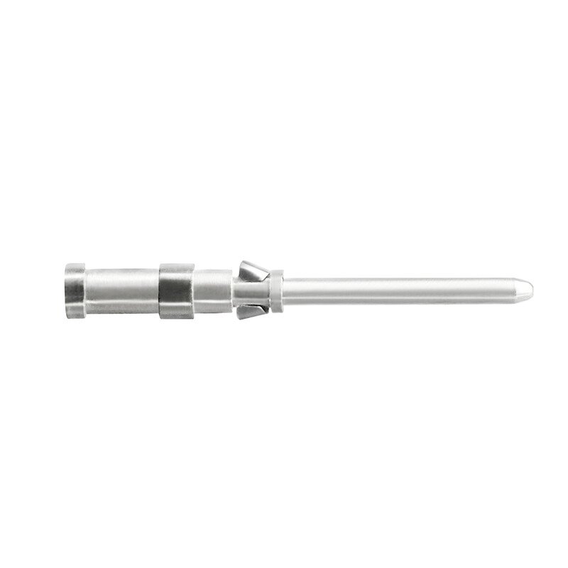 Kontakter, HDC-C-HD-SM 0,14-0,37 AG - Bilde 1