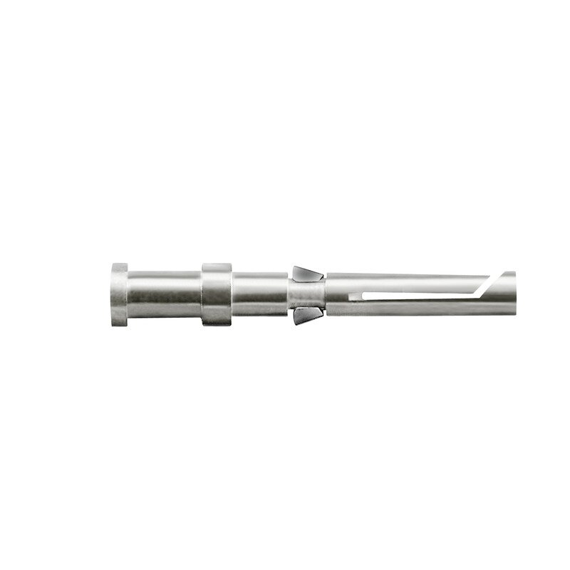 Kontakter, HDC-C-HD-BM 0,5 AG - Bilde 1