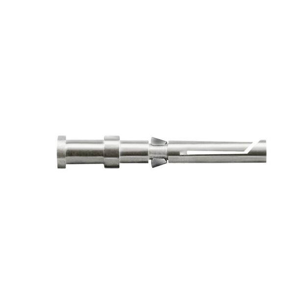 Kontakter, HDC-C-HD-BM 1,5 AG