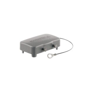 Kontakter, HDC-HB-10-DB - Bilde 1