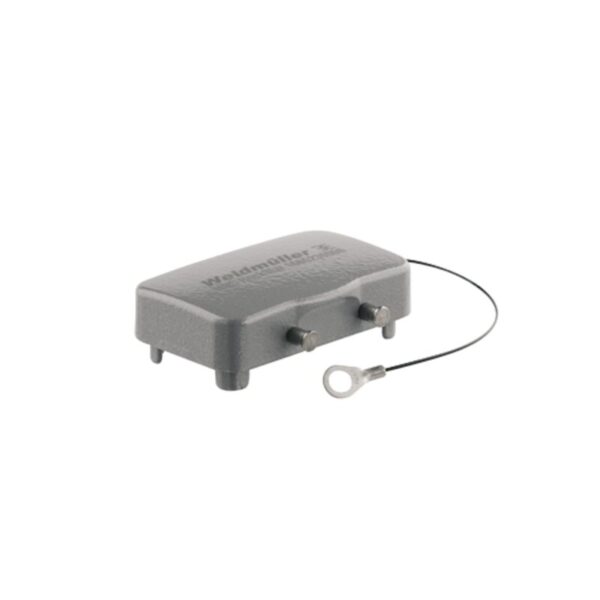 Kontakter, HDC-HB-10-DB