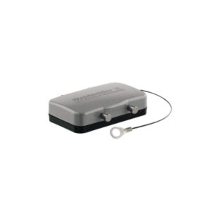 Kontakter, HDC-HB-10-DBP - Bilde 1