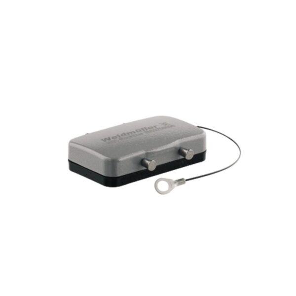 Kontakter, HDC-HB-10-DBP