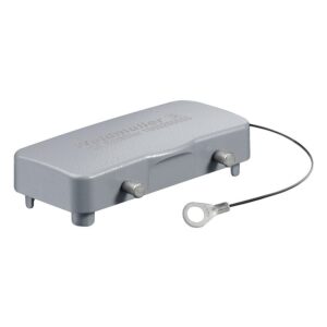 Kontakter, HDC 16B DODQ 4BO - Bilde 1