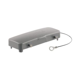 Kontakter, HDC-HB-24-DB - Bilde 1