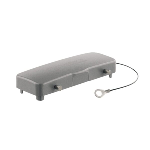 Kontakter, HDC-HB-24-DB