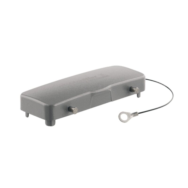 Kontakter, HDC-HB-24-DB - Bilde 1