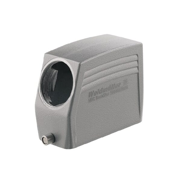 Kontakter, HDC 40D TSLU 1M32G