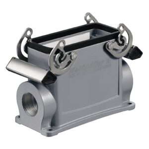 Kontakter, HDC 40D SBU 2M25G - Bilde 1