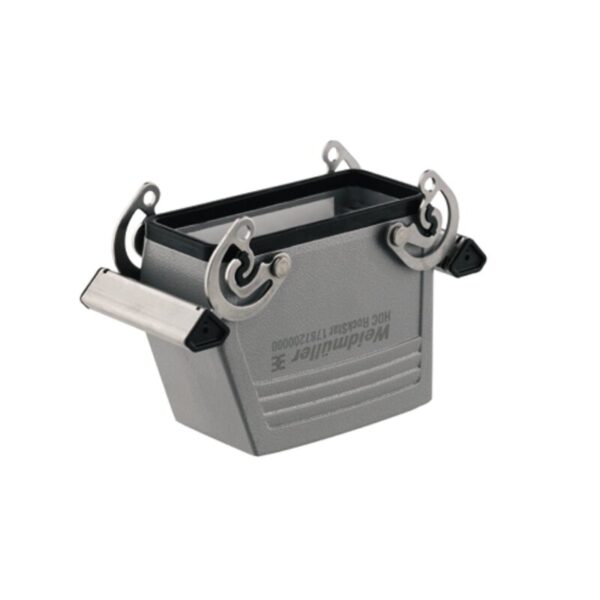 Kontakter, HDC 40D KBU 1M25G