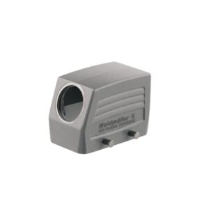 Kontakter, HDC 10B TSBU 1M25G - Bilde 1