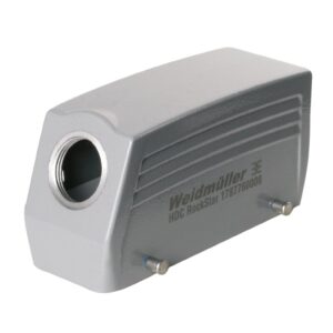 Kontakter, HDC 24B TSBU 1M25G - Bilde 1