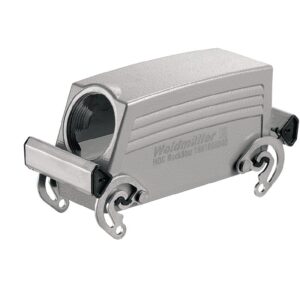 Kontakter, HDC 24B TSBO 1M25G - Bilde 1