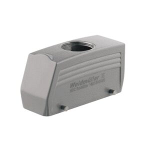 Kontakter, HDC 24B TOBU 1M32G - Bilde 1