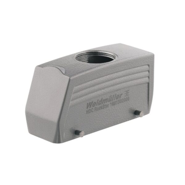 Kontakter, HDC 24B TOBU 1M32G