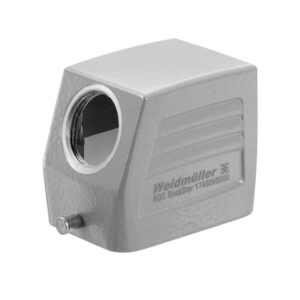 Kontakter, HDC 06B TSLU 1M25G - Bilde 1