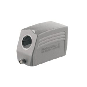 Kontakter, HDC 16B TSLU 1M25G - Bilde 1