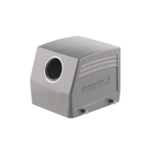 Kontakter, HDC 32B TSBU 1M32G - Bilde 1