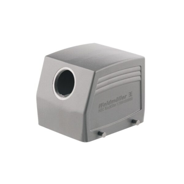 Kontakter, HDC 32B TSBU 1M32G