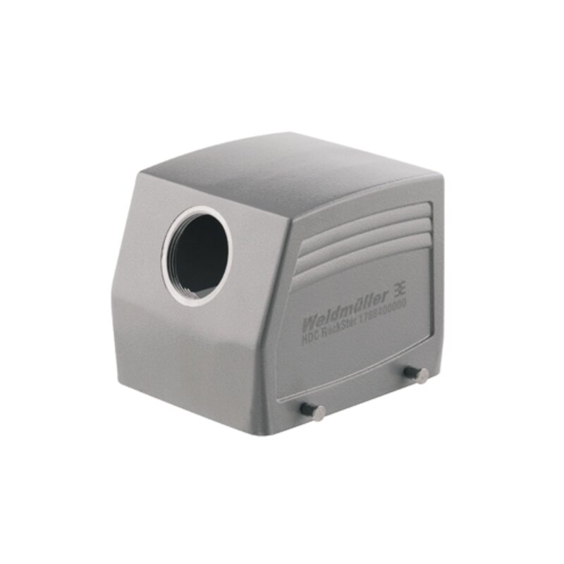 Kontakter, HDC 32B TSBU 1M32G - Bilde 1