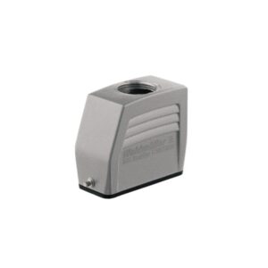 Kontakter, HDC 10A TOLU 1M20G - Bilde 1