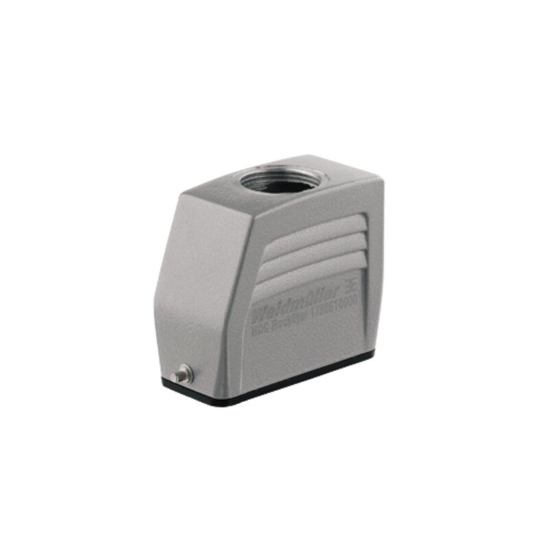 Kontakter, HDC 10A TOLU 1M20G - Bilde 1