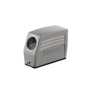 Kontakter, HDC 16A TSLU 1M25G - Bilde 1
