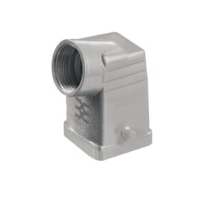 Kontakter, HDC 04A TWLU 1M20G - Bilde 1